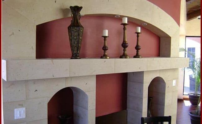 casaretiro-pic (32)