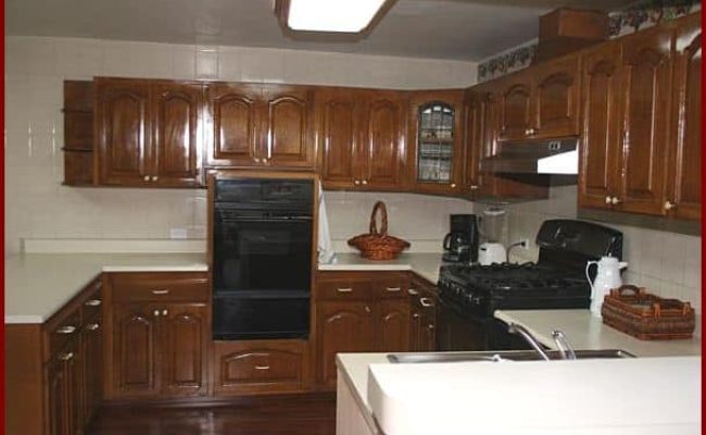 casaretiro-pic (40)