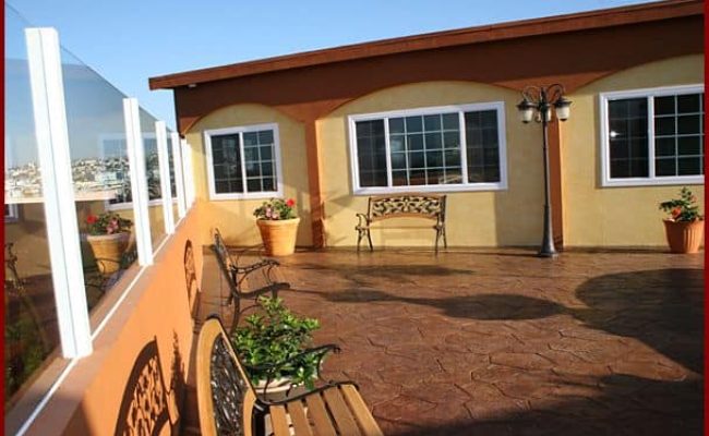 casaretiro-pic (43)