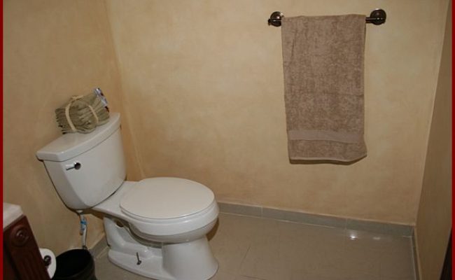 casaretiro-pic (46)