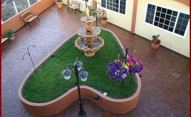 casaretiro-pic (51)