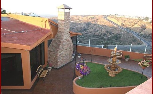 casaretiro-pic-52