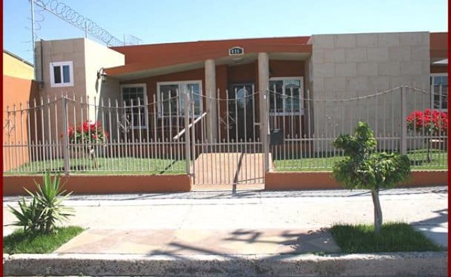 casaretiro-pic (56)