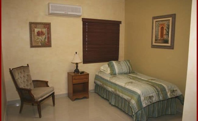 casaretiro-pic-59