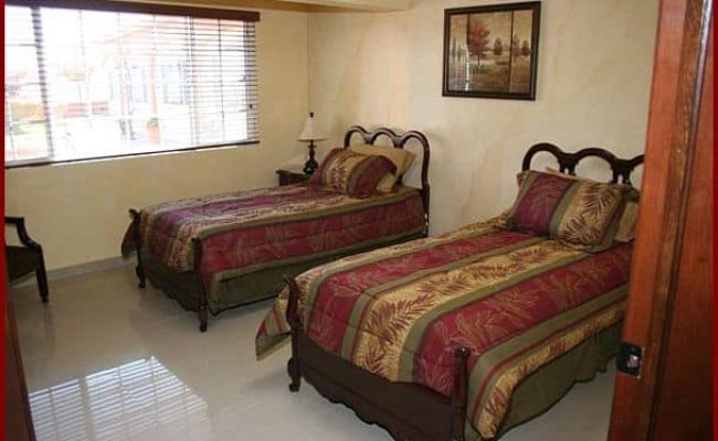 casaretiro-pic-65