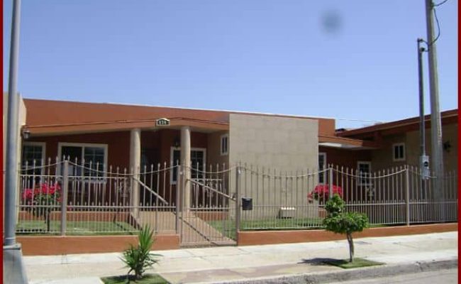 casaretiro-pic (7)