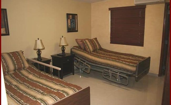 casaretiro-pic (70)