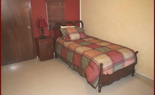 casaretiro-pic (78)