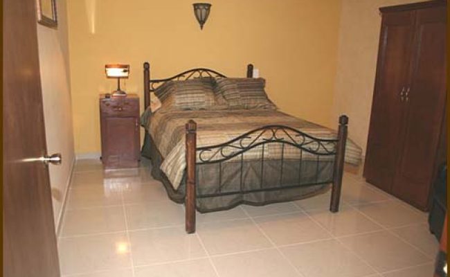 casaretiro-pic (87)