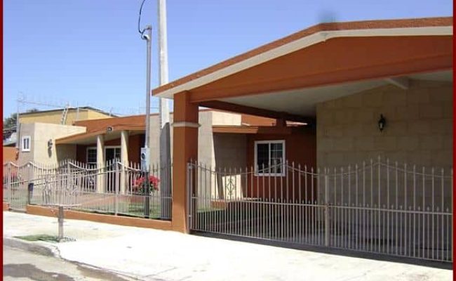 casaretiro-pic (9)
