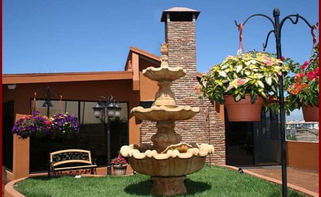 casaretiro-pic (95)