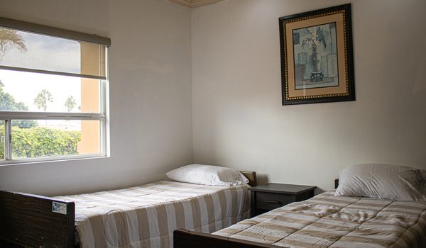 shareroom