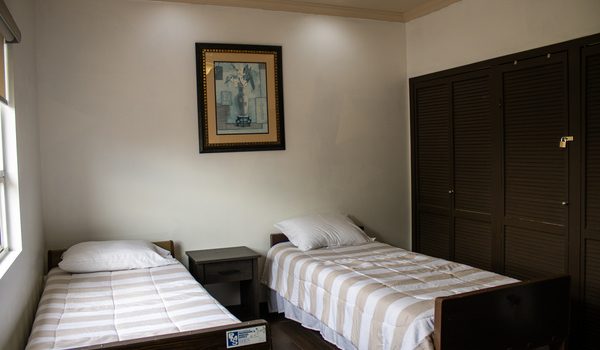 shareroom2