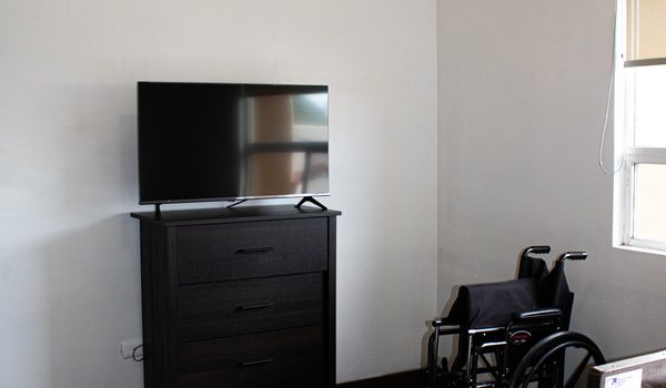 shareroom3